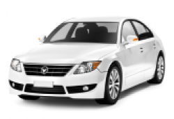 АВТО