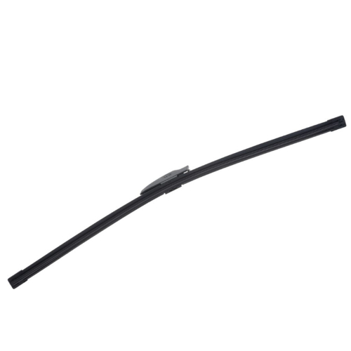 Щетка стеклоочистителя бескаркасная AV-155Y 530мм/21"/50/