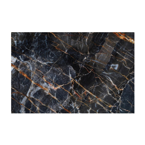 Коврик диатомитовый 50*80 Декорель /4/