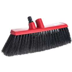 Щетка "Автомойка" /20/