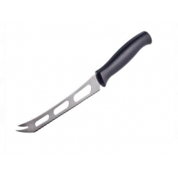 Нож для сыра 6" Athus, (пластик)/12/