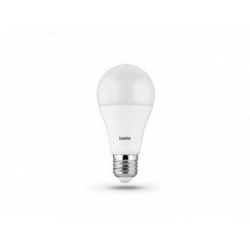 Эл.Лампа светодиодная Camelion шарик LED13- А60  E27 13W холод.св.845/10/1/