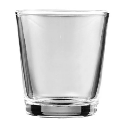Стопка "Ода" 50мл. 05с1250 /96/