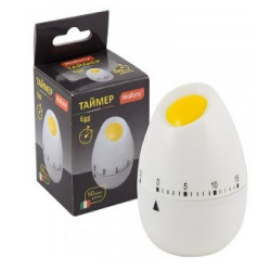 Таймер