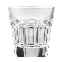 Стопка "Джим Бим" 50мл. 06с998/96/