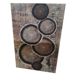 Коврик 3D 50*80см /50/