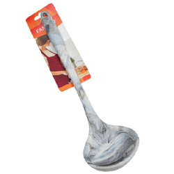 Половник Marble grey MU1115-05 (104127)/24/
