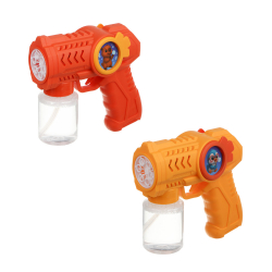 Игрушка сюрприз Сказочные животные 4,5х4,5х8см микс (М)/20/