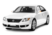 Авто