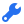 ИНСТРУМЕНТЫ